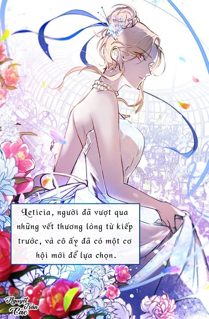 những mẩu truyện dịch nhỏ chapter 1 44