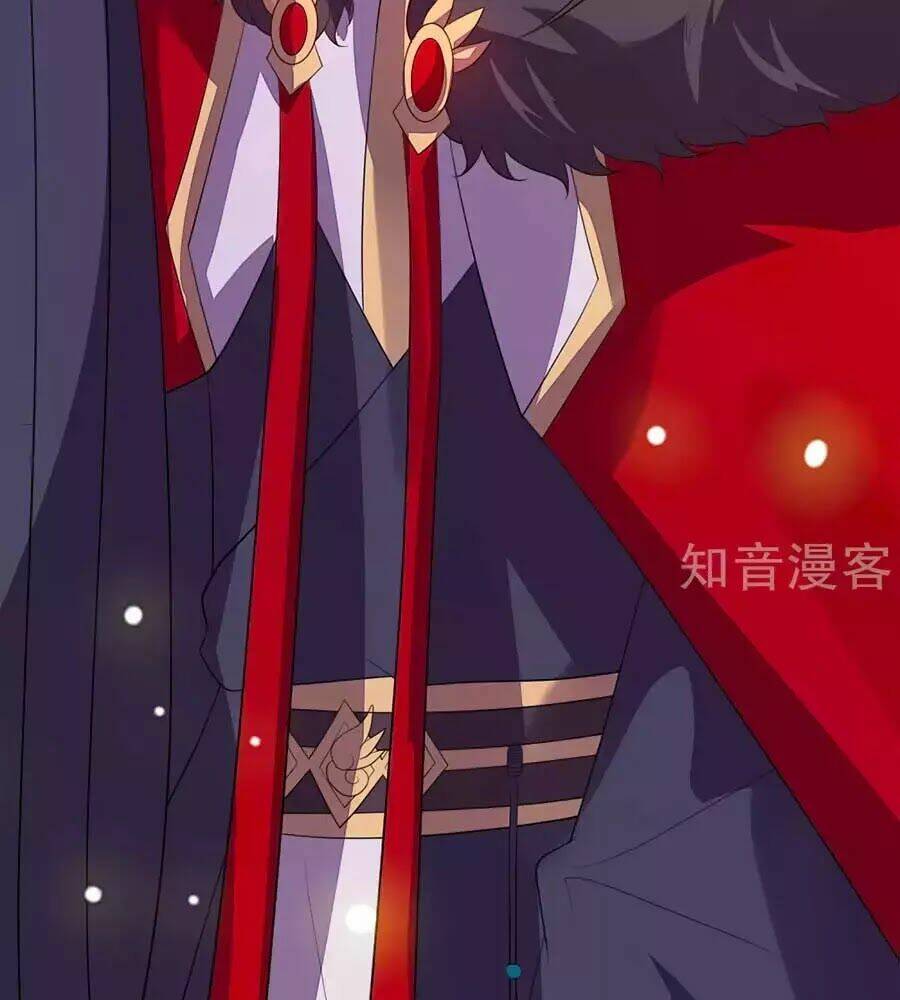 cửu khuyết phong hoa chapter 40 40