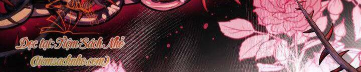 dây xích kiềm chế nam chính hắc ám tuột mất rồi chapter 46 12