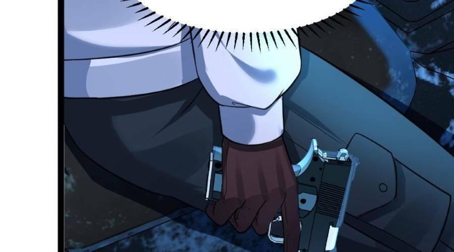 toàn cầu băng phong, ta chế tạo phòng an toàn chapter 104 61