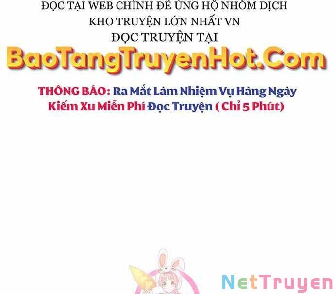 Thiên Ma Thần Quyết: Trùng Sinh Chapter 60 - Trang 310