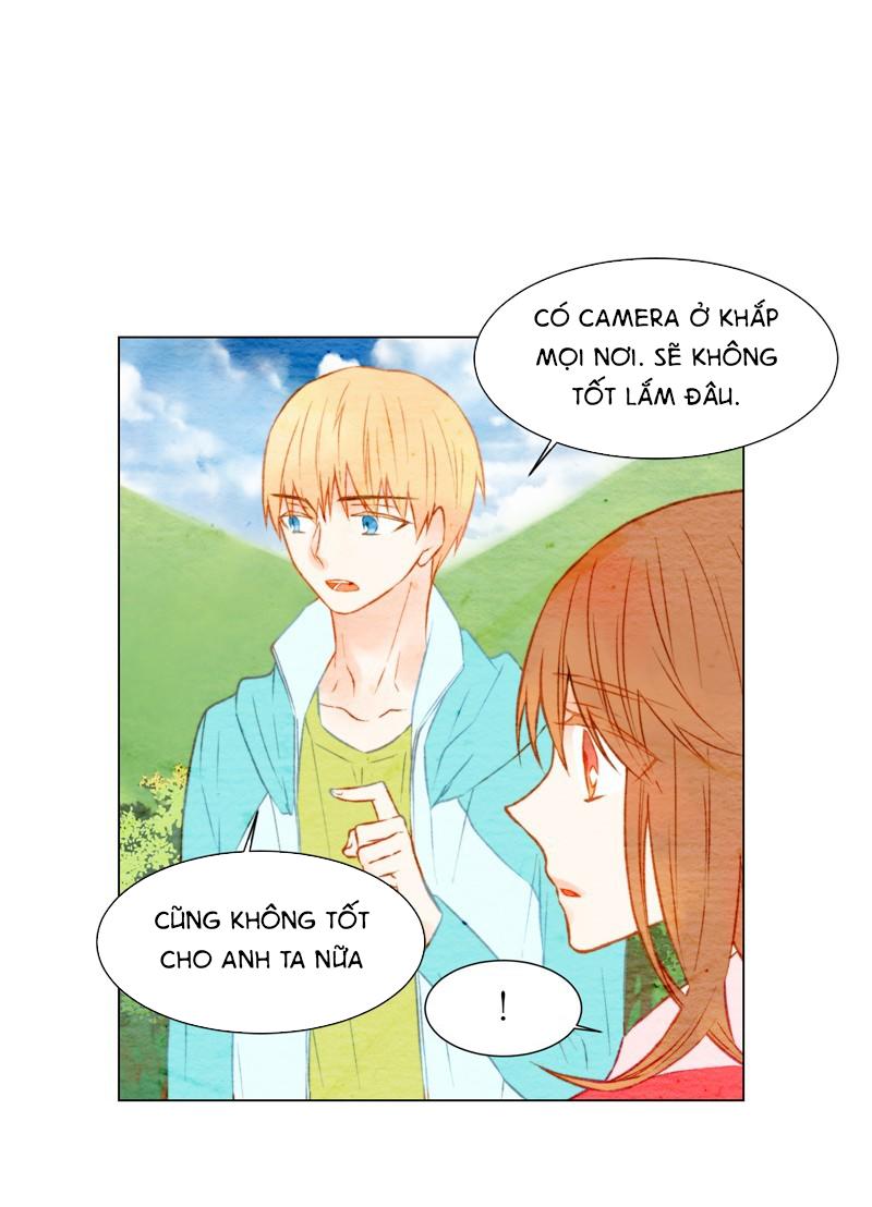 sao chép chapter 14 48