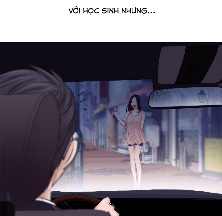 lòng chung thủy chapter 4 106