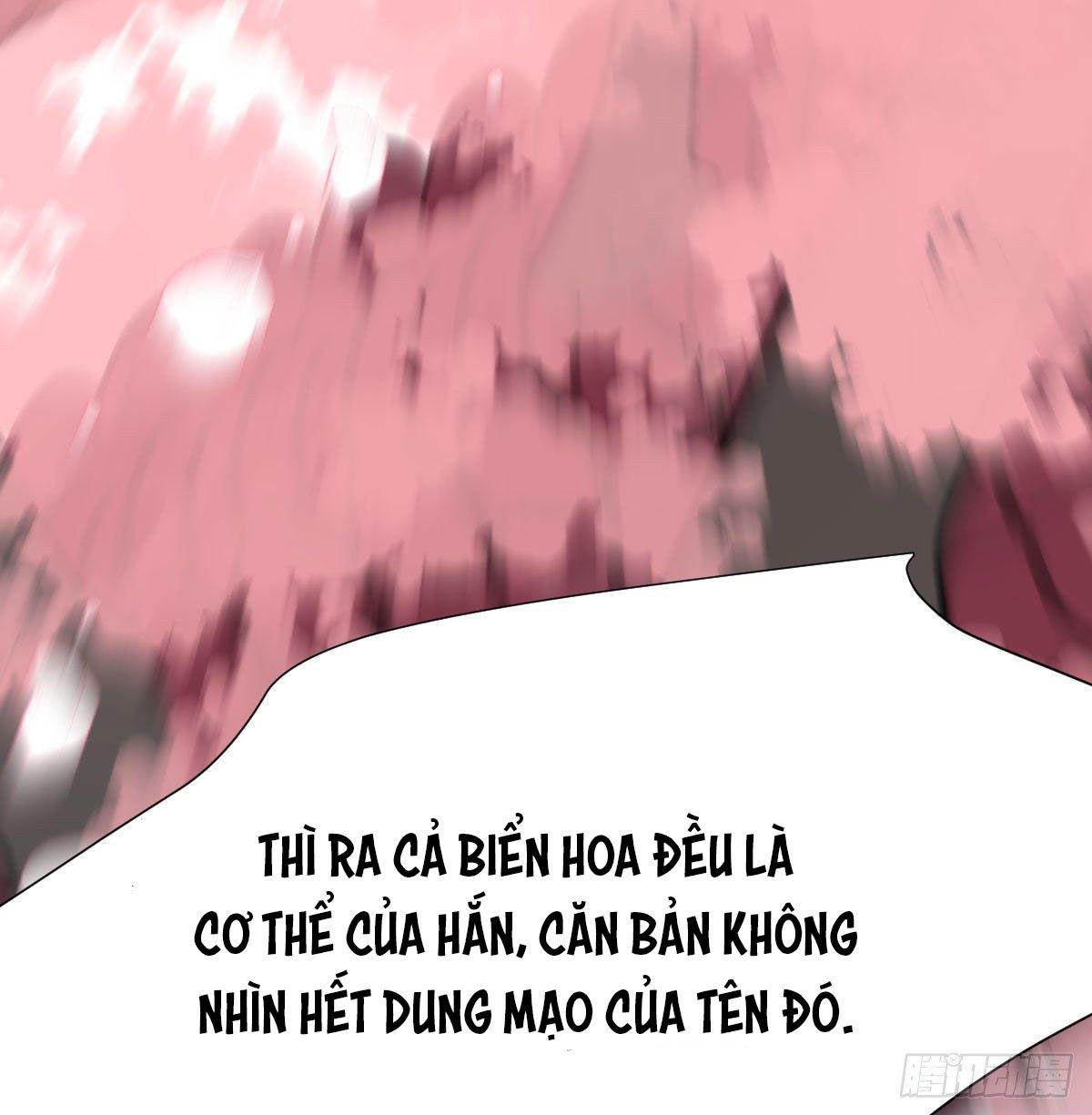Bắt Lấy Ngao Ngao chapter 179 - Trang 56