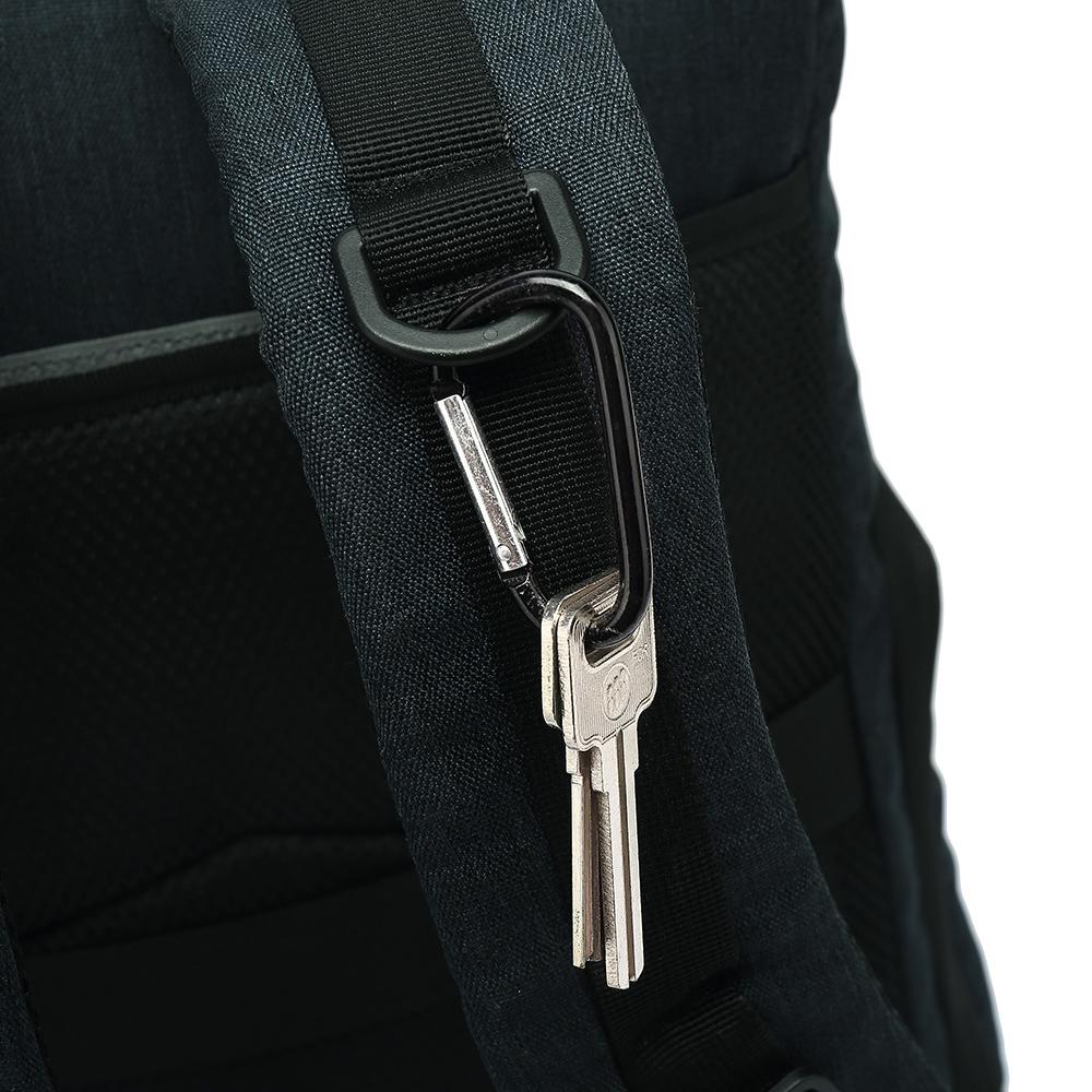 Máy ảnh chống nước đa chức năng Knapsack có túi đựng máy ảnh du lịch xách tay dung lượng lớn
