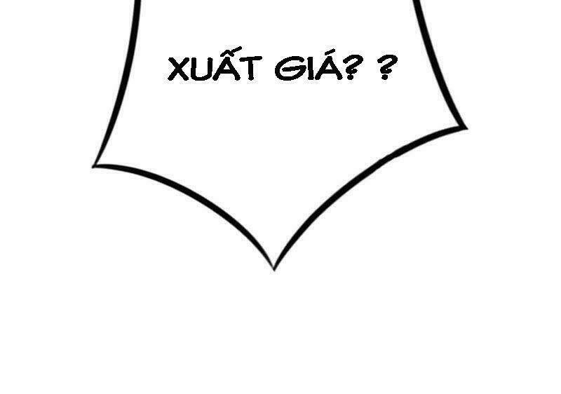 tình tễ hà xử chapter 10 100