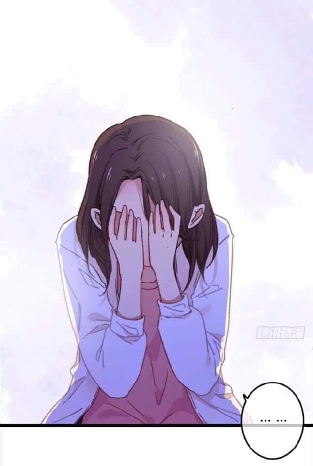 lời thì thầm chapter 38.2 9