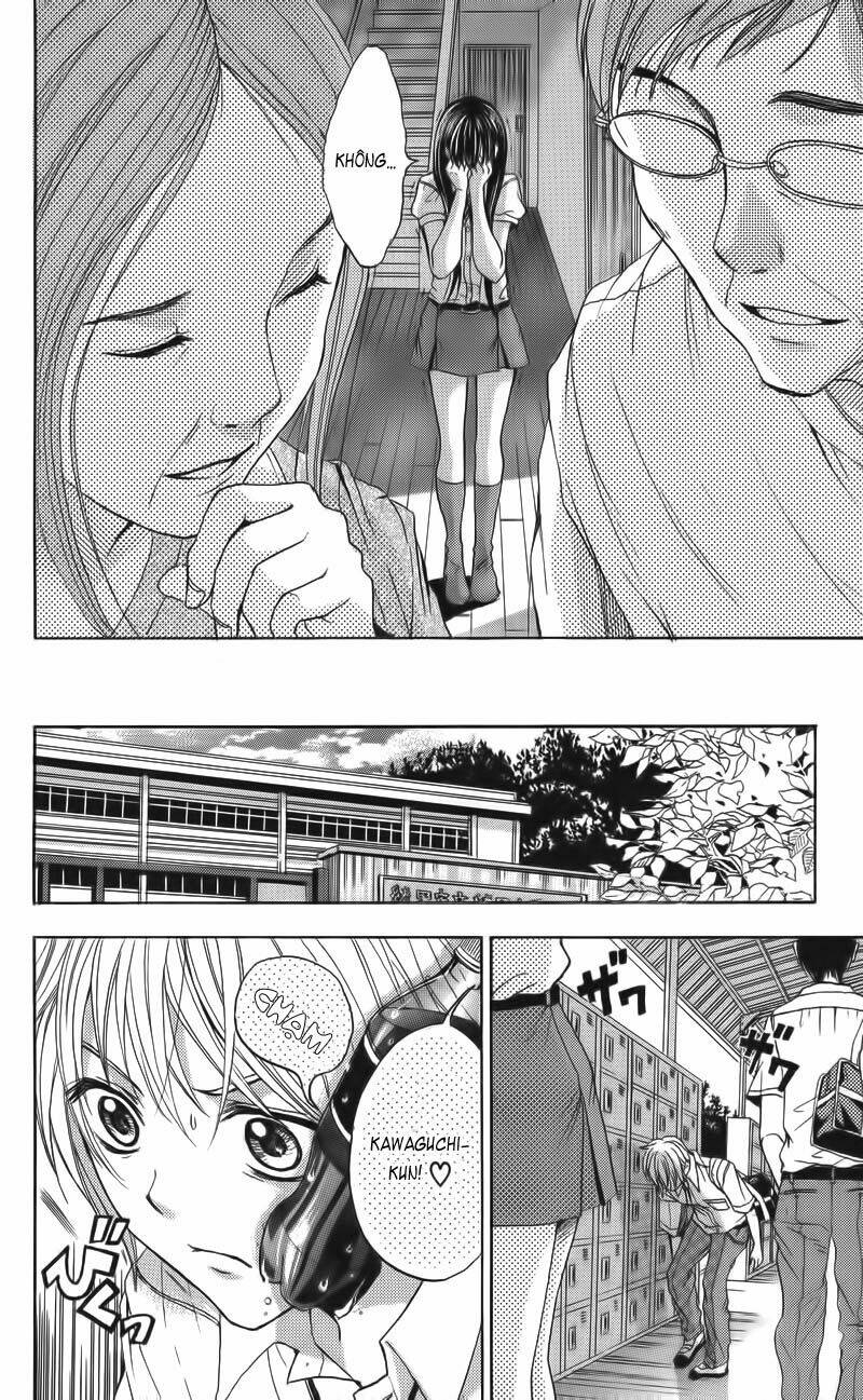 sekai no hate chapter 2 23