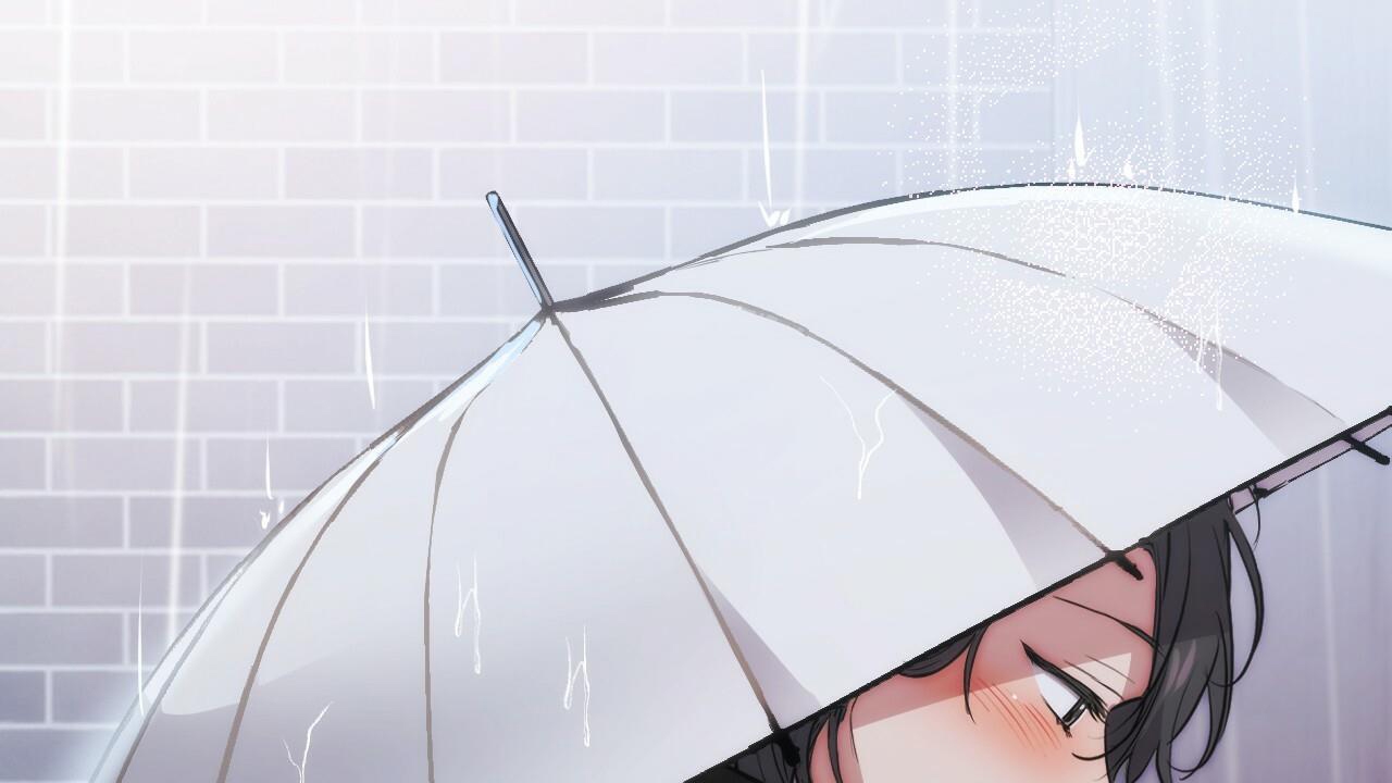 đàn thỏ của habibi chapter 35 53