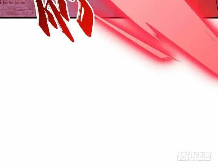 bí mật của dạ tộc chapter 45 38