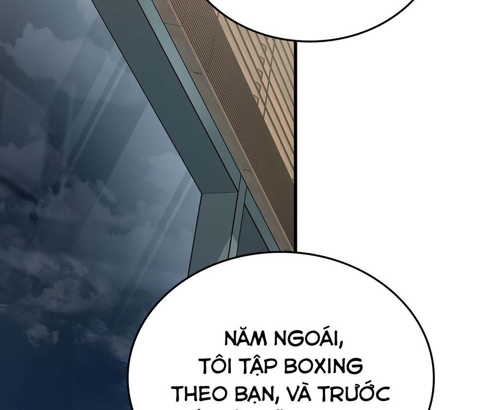 thành viên của hội là hàng xóm bên cạnh chapter 42 24