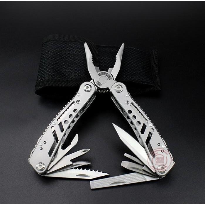 EuroQuality Kềm mini đa năng Pliers United States -