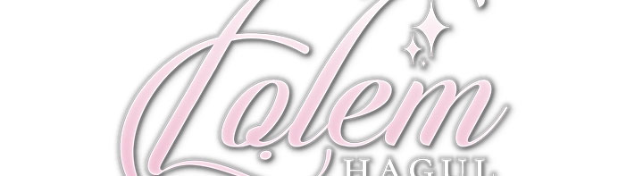 công chúa của loài chim chapter 51.1 303