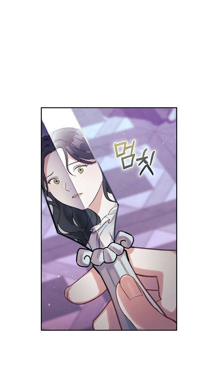 nhân danh cái chết của người chapter 1 31