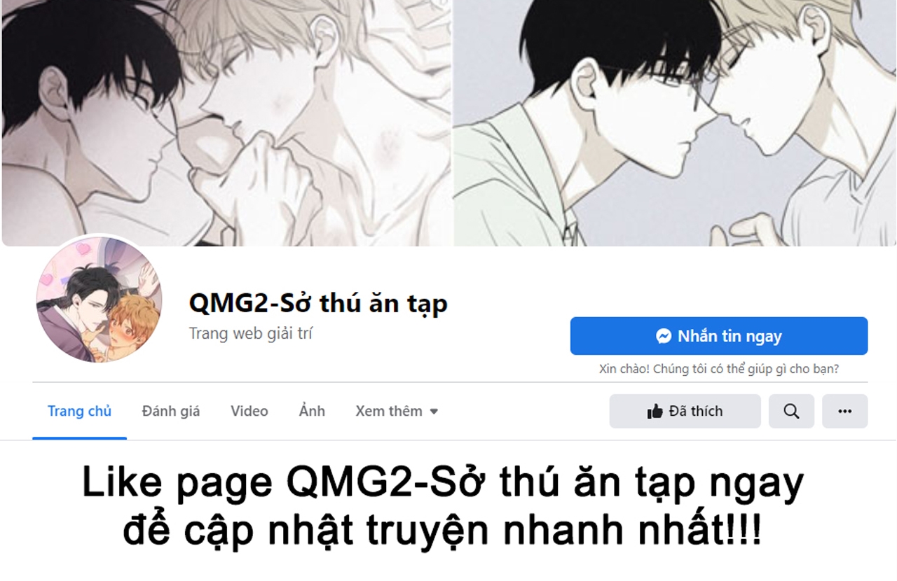 đàn thỏ của habibi chapter 28 252