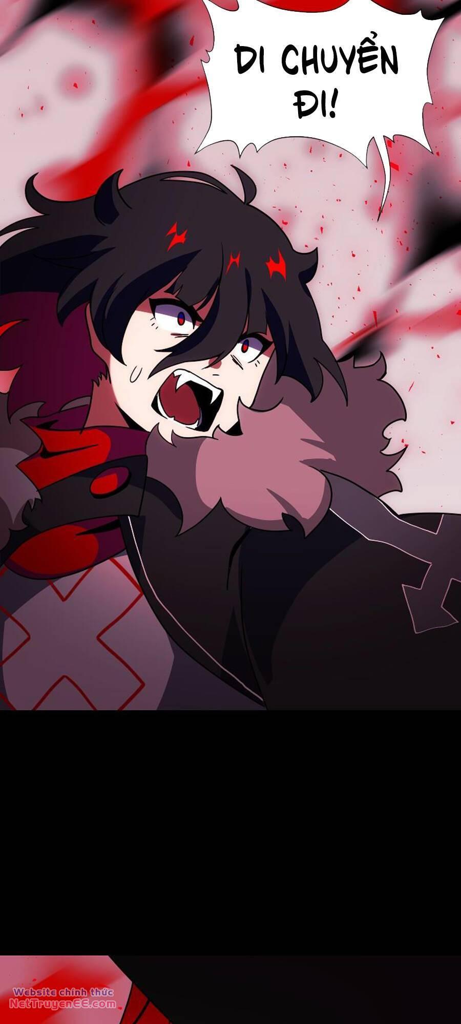 tử thần chapter 169 55