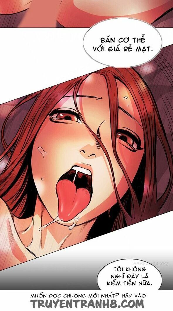 by chance chapter 31 12