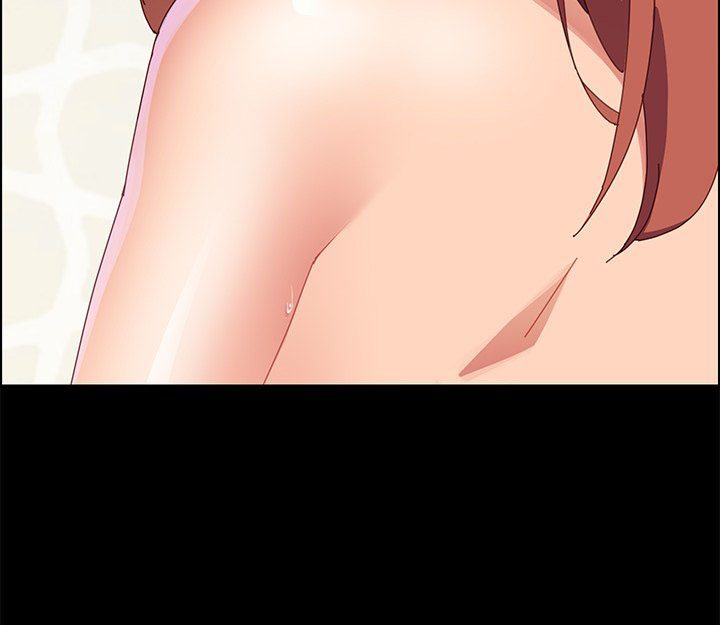 trợ lý chapter 38 149