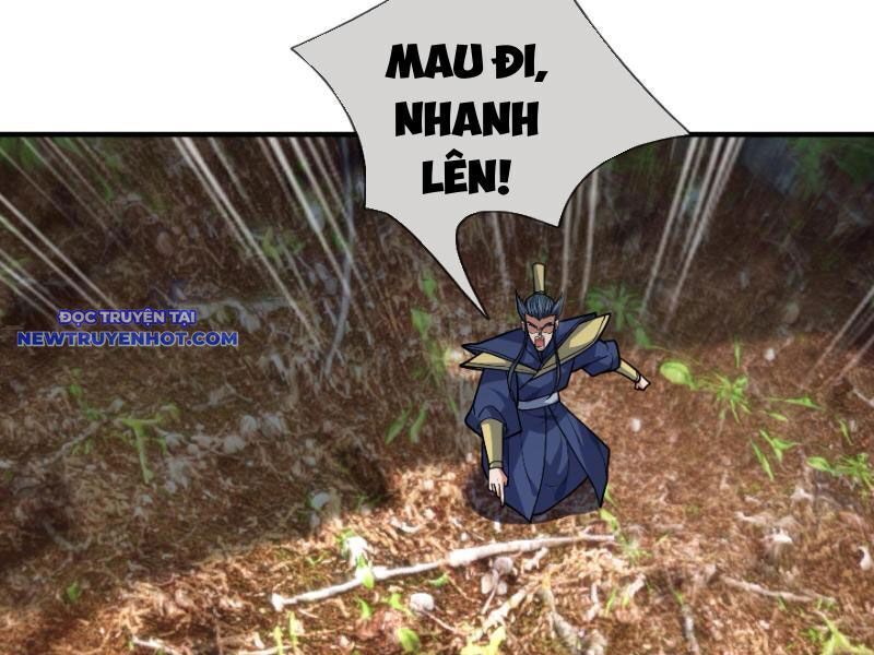 ngủ say vạn cổ: xuất thế đẩy ngang chư thiên chapter 40 104