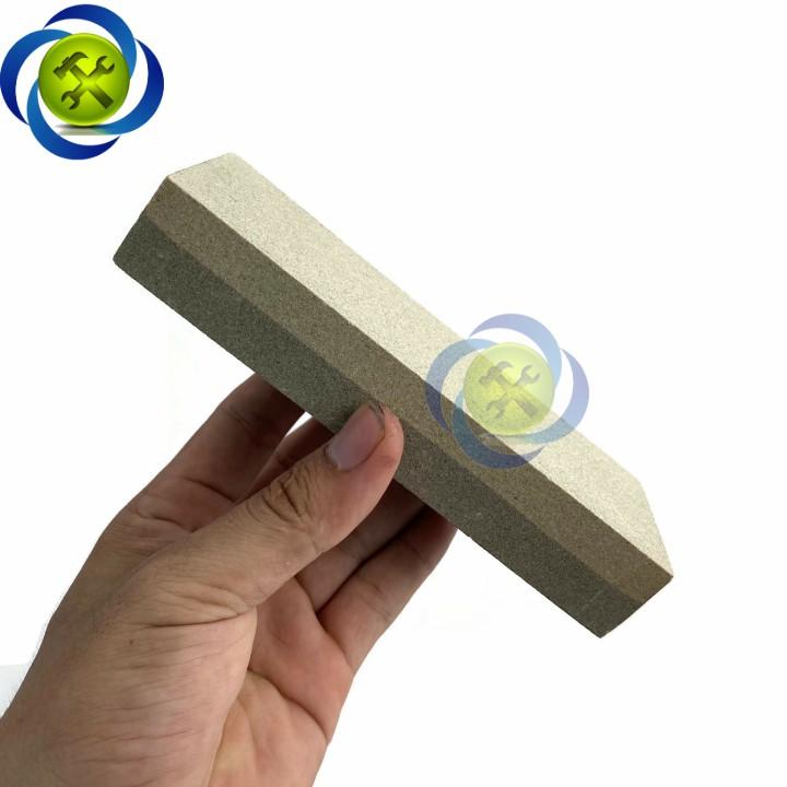 Đá mài Tolsen 32047 kích thước 150mm x 50mm x 25mm