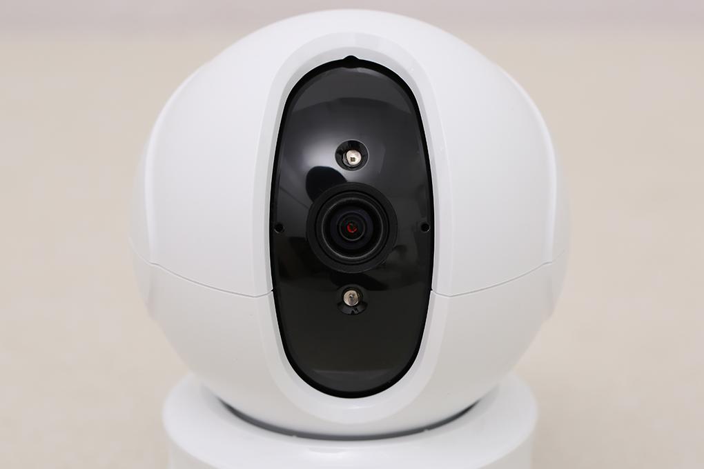 Camera IP 1080P EZVIZ CS-CV246 Trắng - Hàng chính hãng