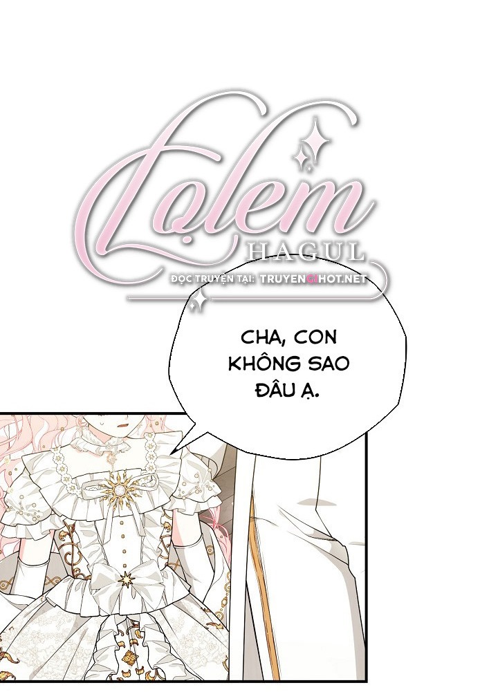 con chỉ đi tìm cha thôi chapter 52.1 6