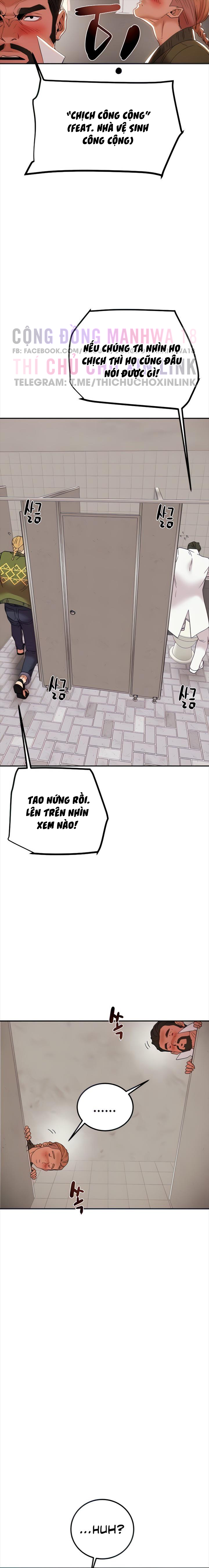 cây búa thần chapter 29 4