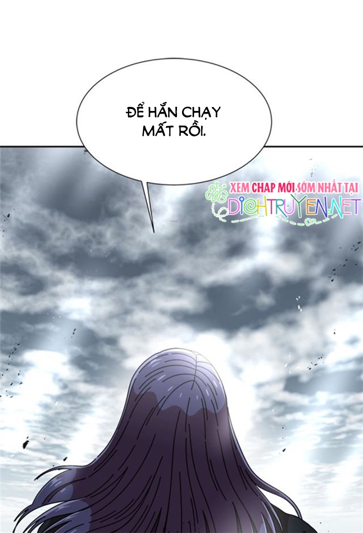 con gái bảo bối của ma vương chapter 57 69