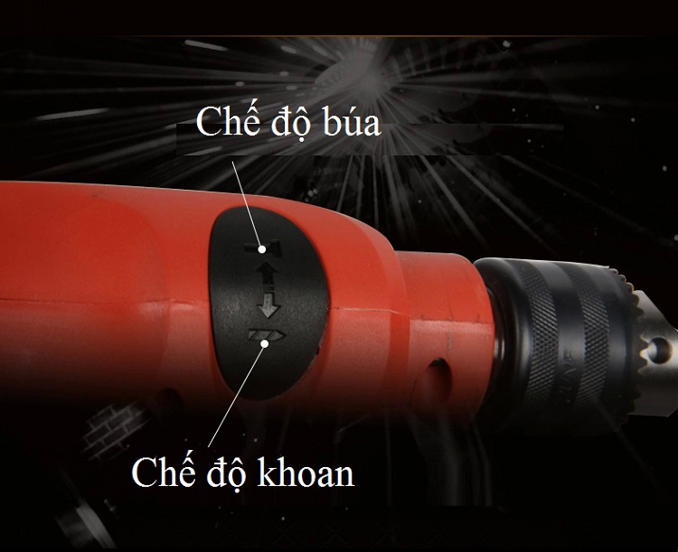 Bộ Dụng Cụ Máy Khoan 88 Chi Tiết 