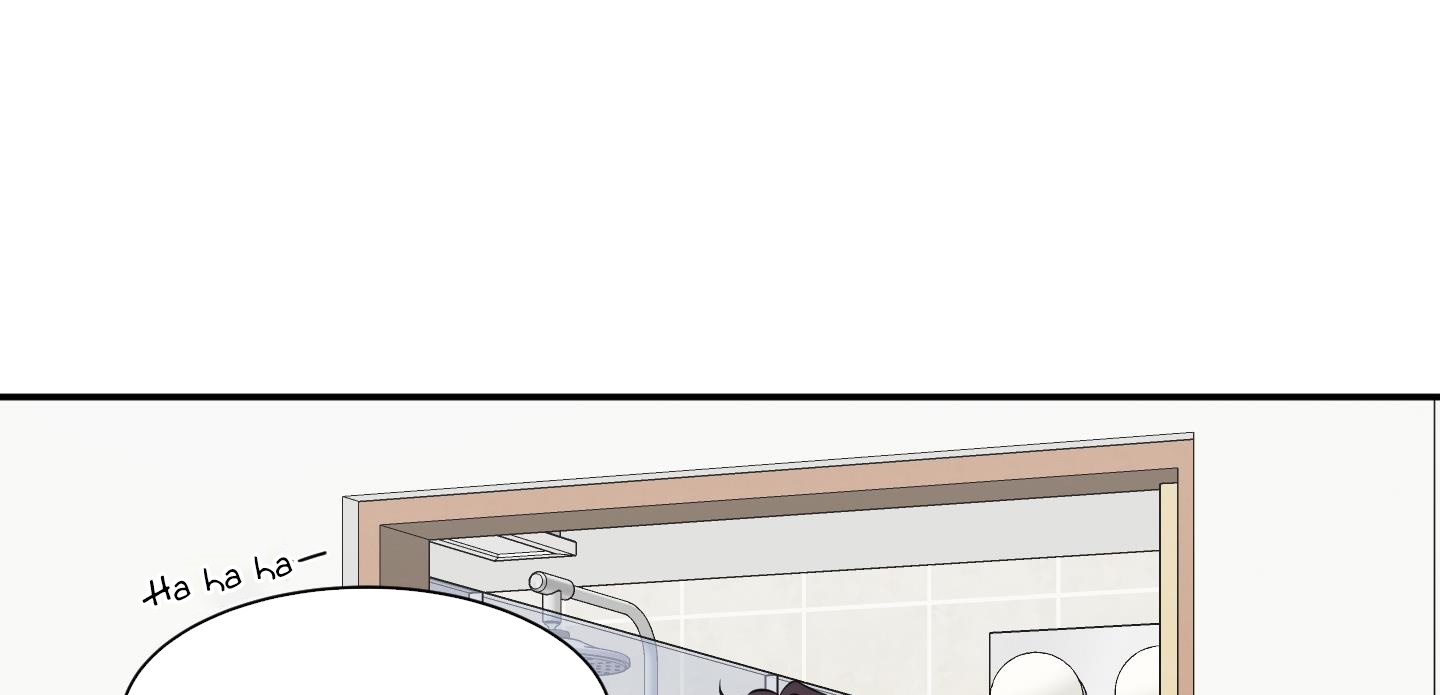 chốn riêng tư chapter 7 102