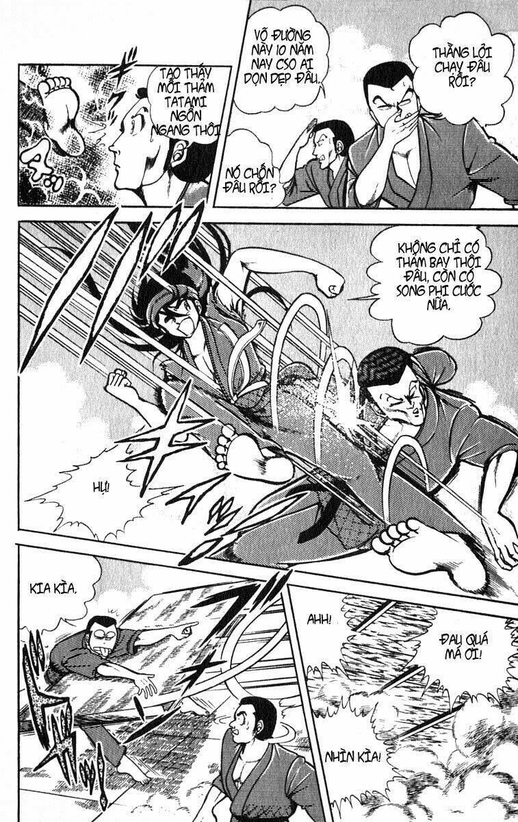 kotaro makaritoru chapter 11 11