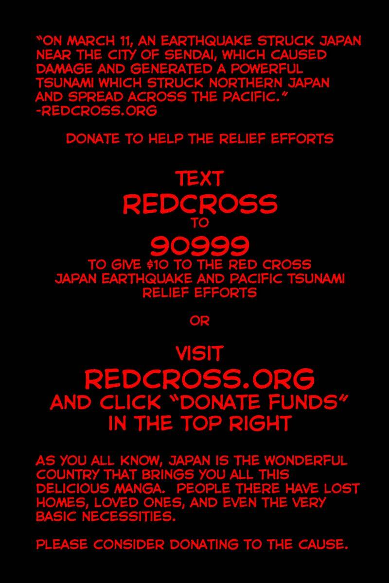 baka and boing chapter 26 18