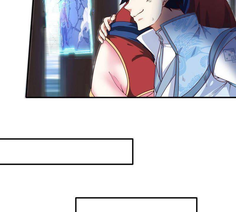 bản kiếm tiên tuyệt không làm nô chapter 15 9