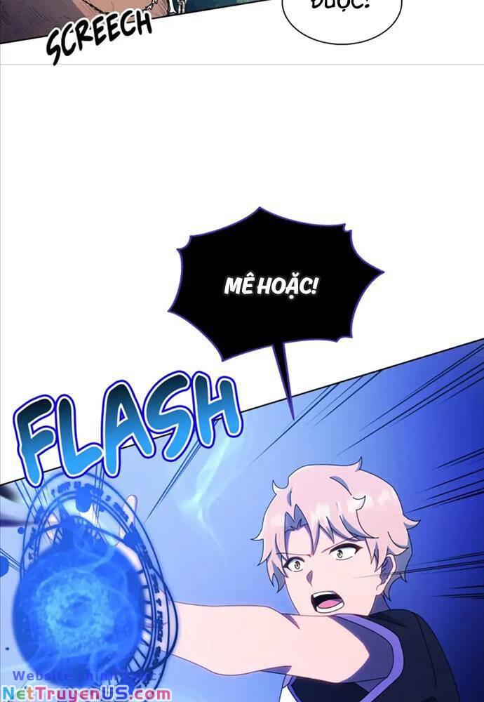 tử linh sư thiên tài của học viện chapter 38 95