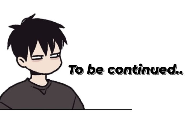 ngôi sao sáng của sàn diễn thời trang chapter 8 18