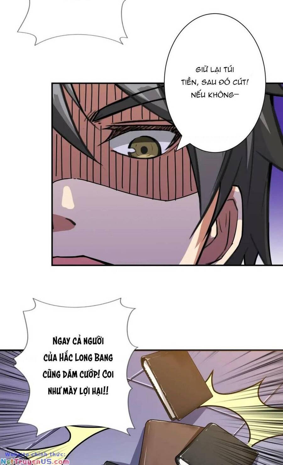 god slayer chapter 67 44