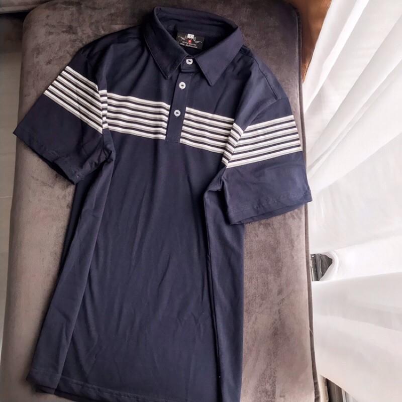 Áo phông nam dành cho mọi lứa tuổi️️Chất mềm mịn.