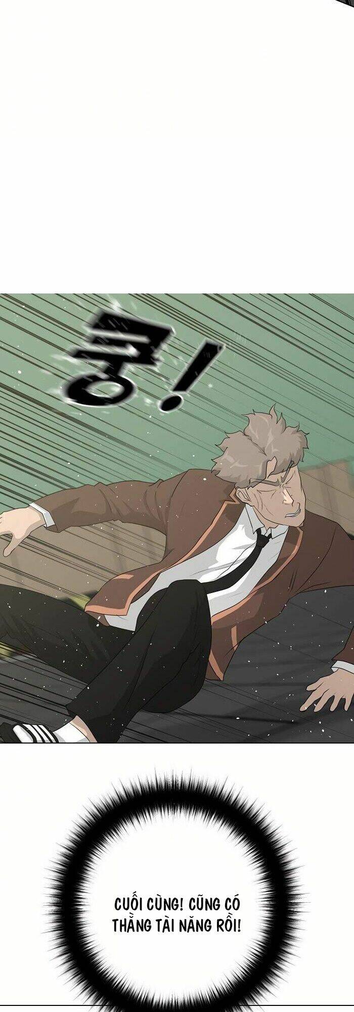 trigger chapter 38 7