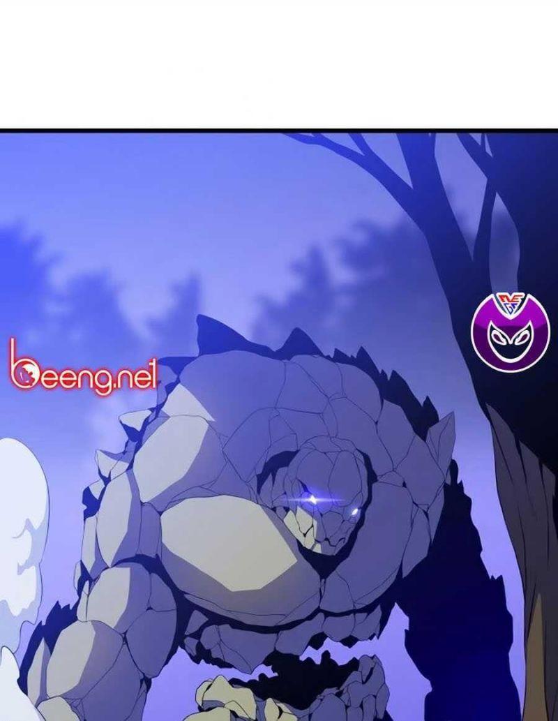 tiêu diệt đấng cứu thế chapter 52 1