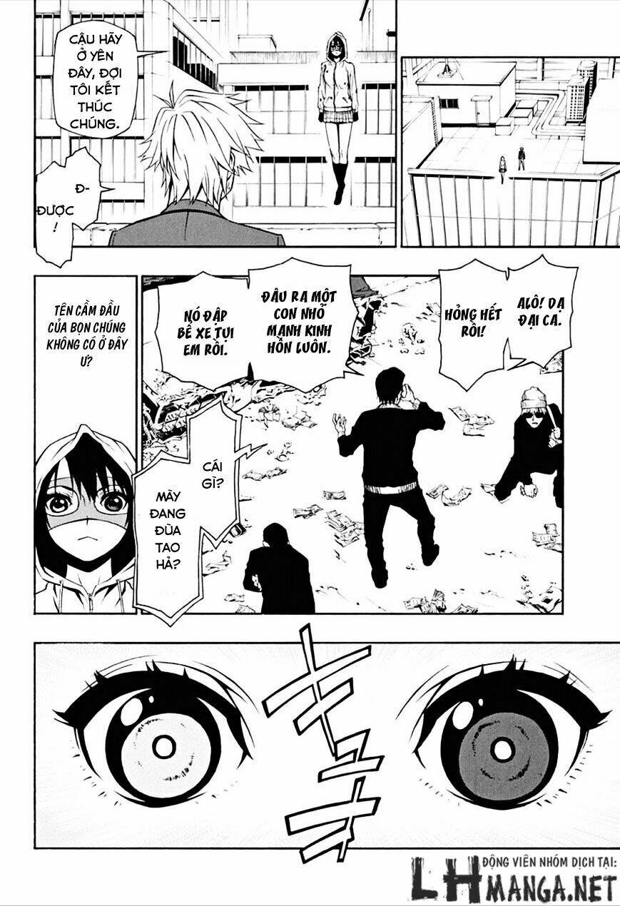 lady justice chapter 1 20