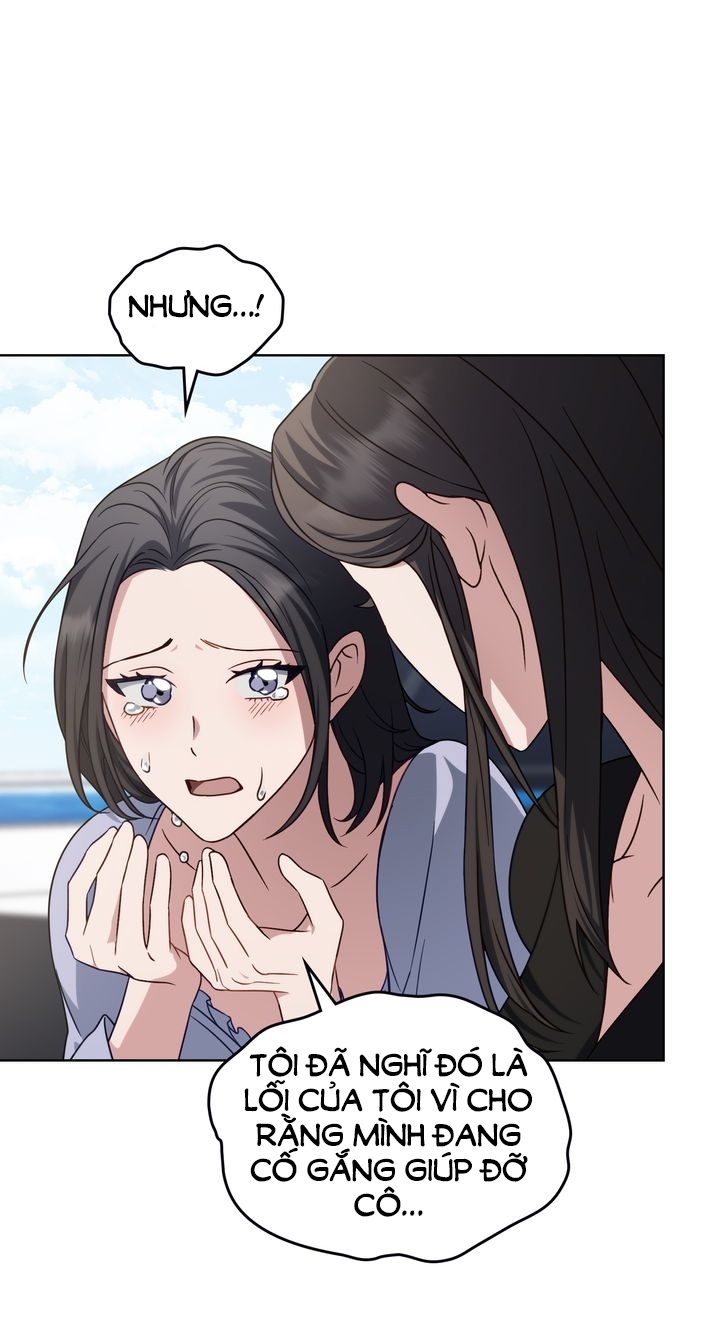 kẻ nghiệp dư chapter 46.2 4