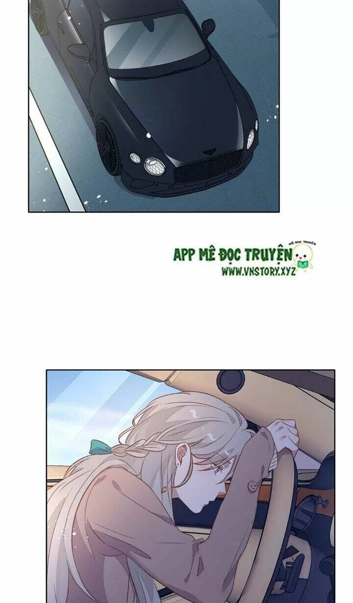 bạn trai kém tuổi bẫy yêu tôi chapter 41 30