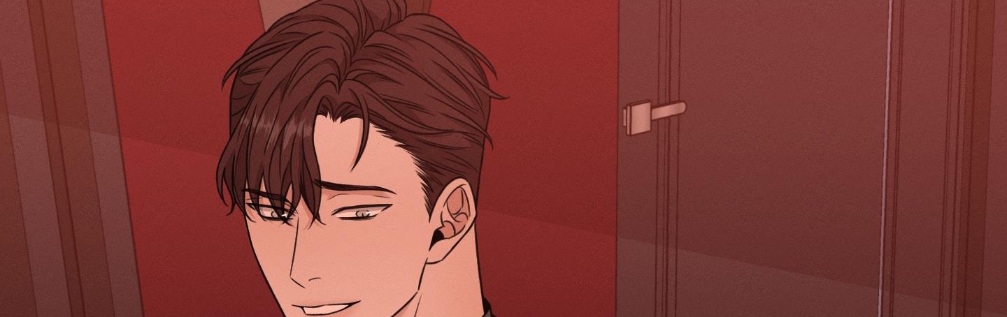 hội chứng minmotion chapter 40 193