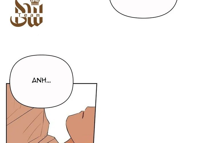 guide cấp b chapter 49 9