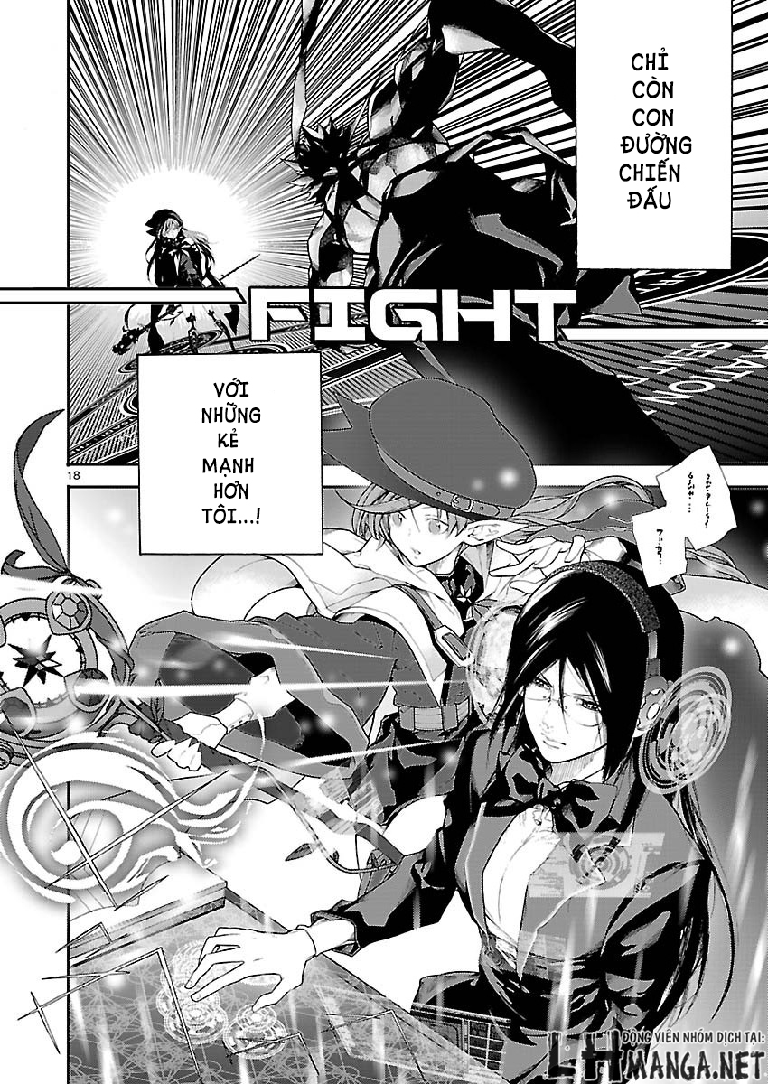 battle mexia chapter 4 17