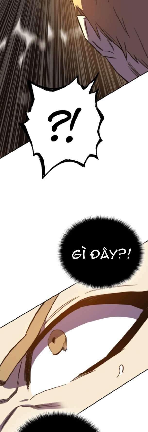 ex & ash chapter 87 83