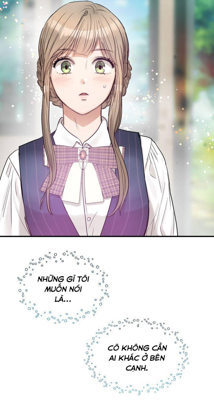 người thừa kế chapter 25 21