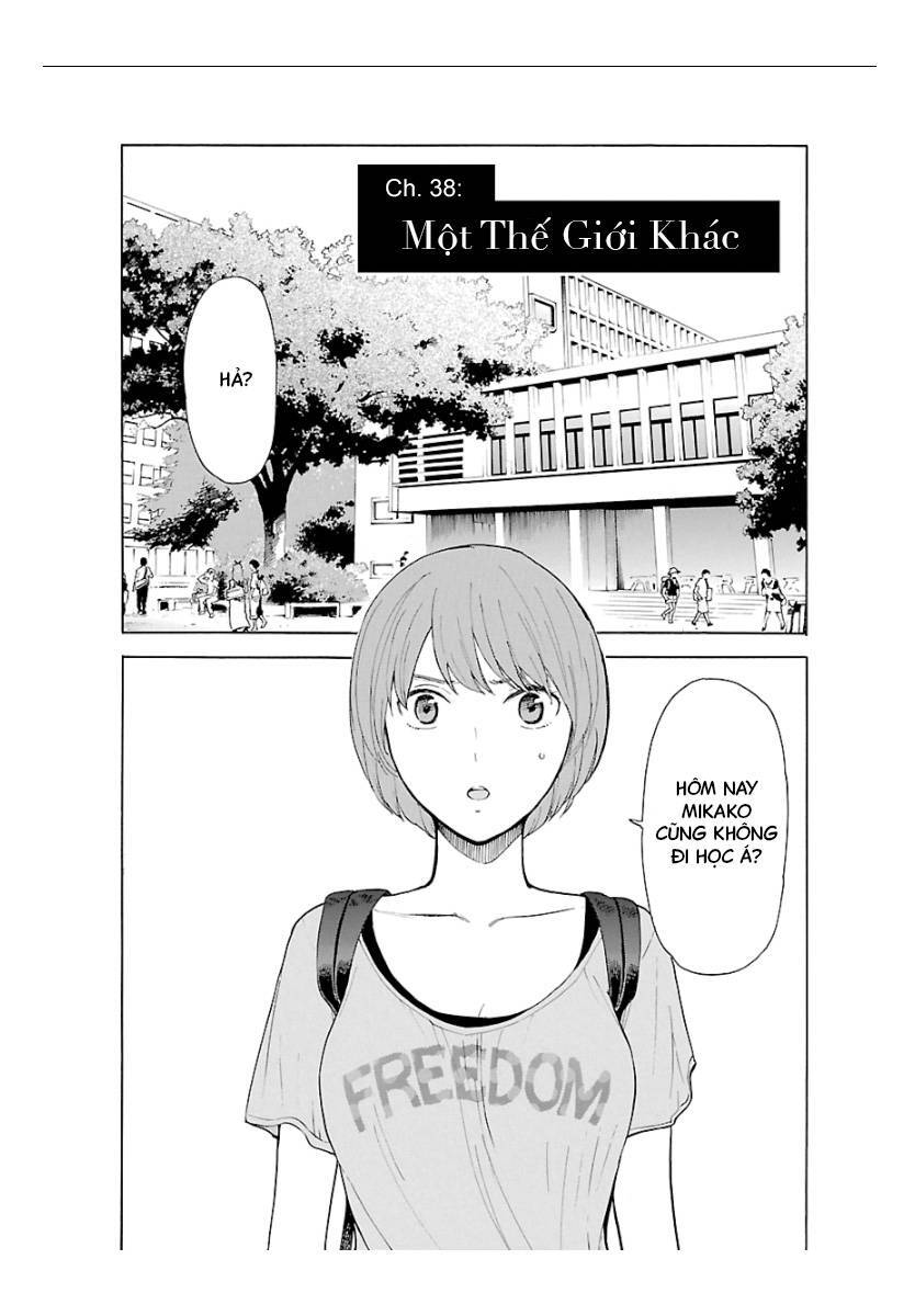 himegoto - juukyuusai no seifuku chapter 38 1