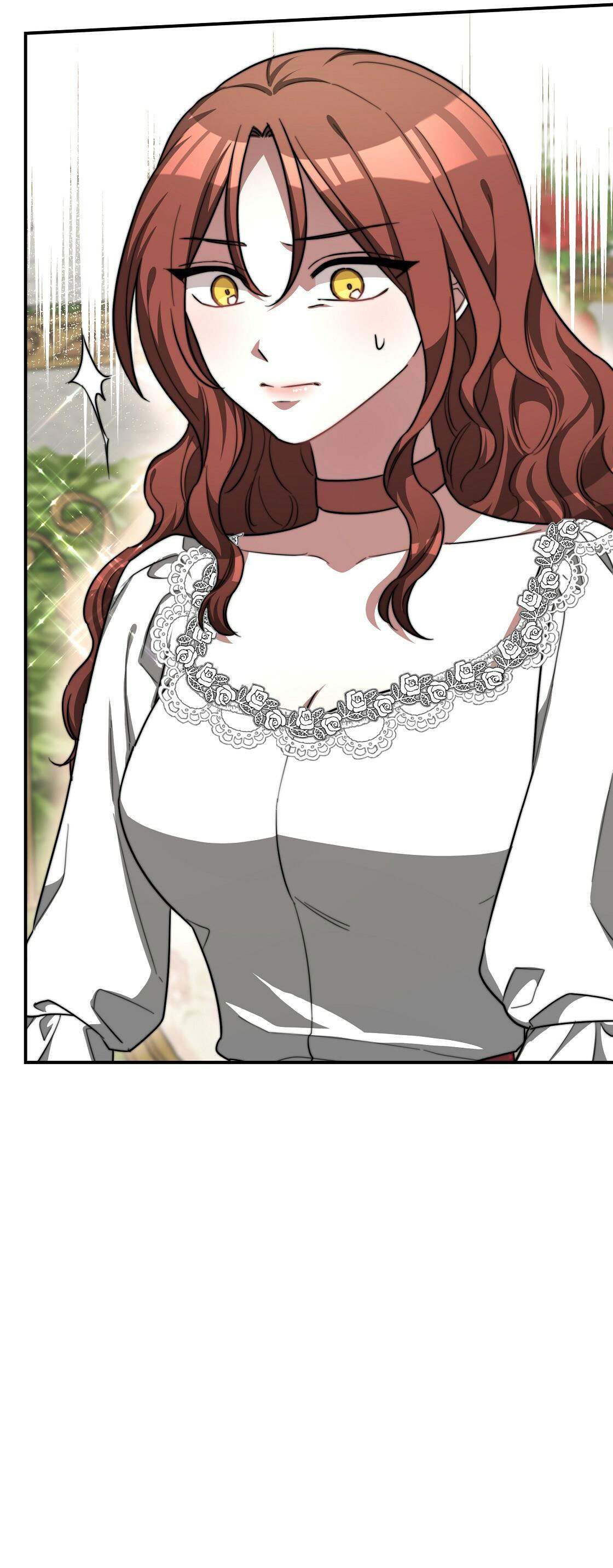 cuộc hôn nhân tay ba chapter 8 19