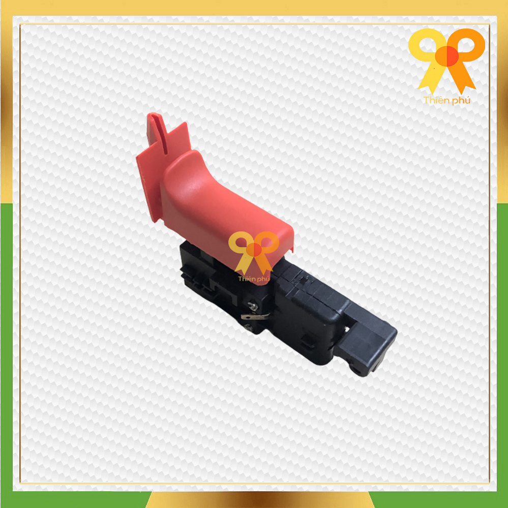 Công tắc máy khoan cho BOS.CH GBH 2-26 DR